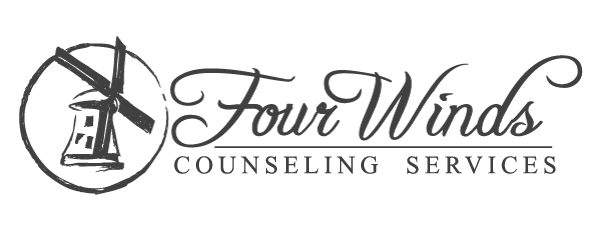 Four Winds Counseling Services